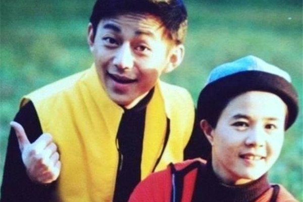 �����������������ϼ�� ������˭ʲôְ��