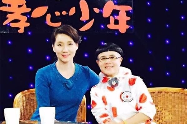 �����������������ϼ�� ������˭ʲôְ��