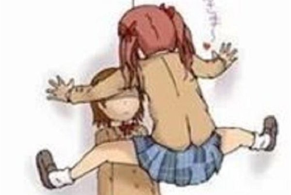 ������ɶ ���˵Ļ����ϼ����ؿ���