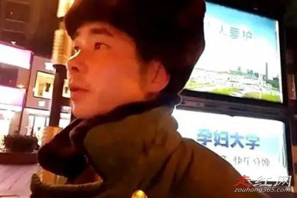 口罩卡假富二代破产了吗 汉生制药的少东家