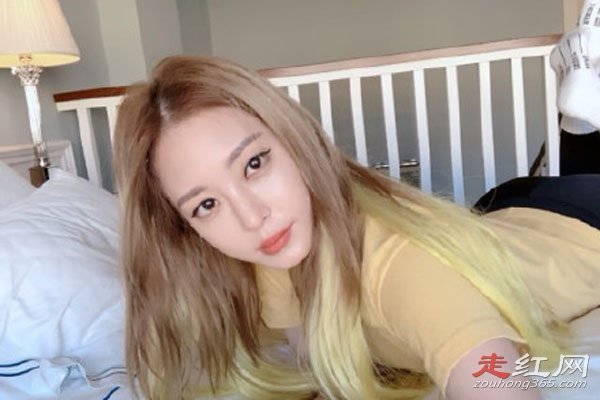 ����ɪҽ���¼� ������ţ����ô����