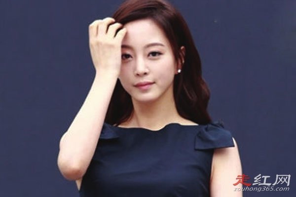 ����ɪҽ���¼� ������ţ����ô����