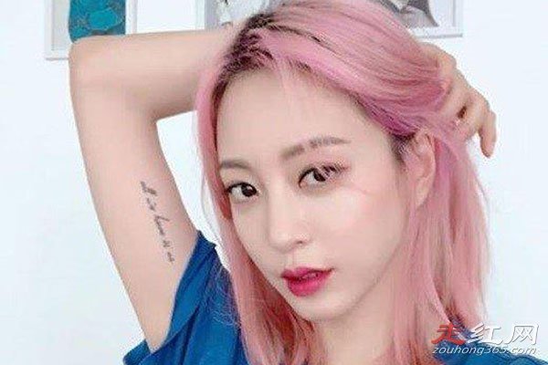 ����ɪҽ���¼� ������ţ����ô����