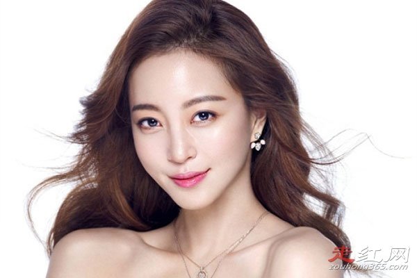 ����ɪҽ���¼� ������ţ����ô����