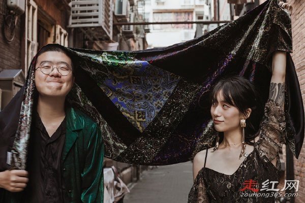 ����ź�β����ǰ������˭ ����ʷ������������û����