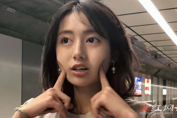 ����ź�β����ǰ������˭ ����ʷ������������û����