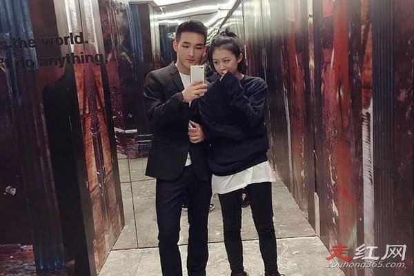 ����ź�β����ǰ������˭ ����ʷ������������û����