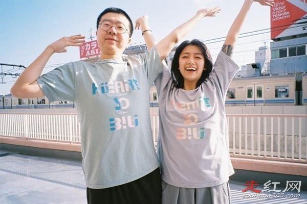 ����ź�β����ǰ������˭ ����ʷ������������û����