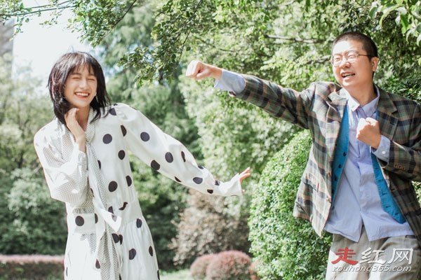 ����ź�β����ǰ������˭ ����ʷ������������û����