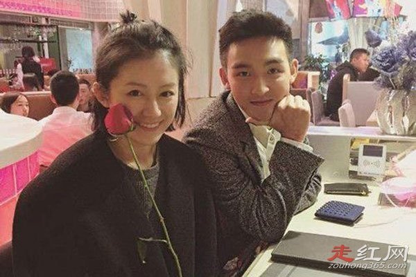 ����ź�β����ǰ������˭ ����ʷ������������û����