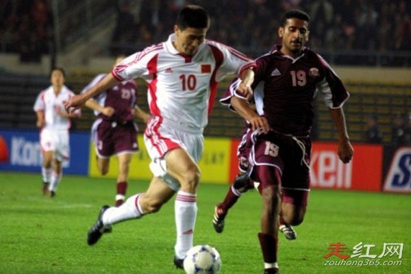 �����ɫ������ָ��ʲô ��������֮�������