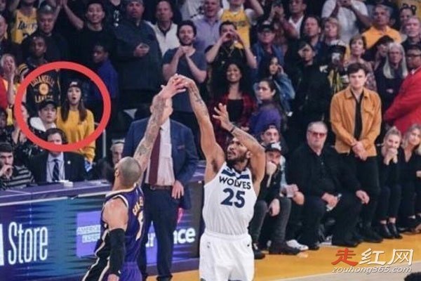 ��������˾��������˭ ֮ǰ�й��ܶ��������