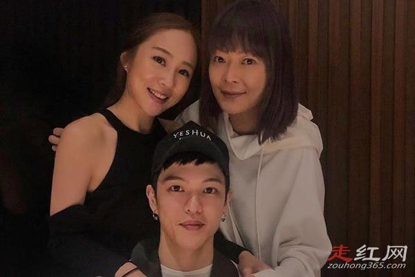 ��������˾��������˭ ֮ǰ�й��ܶ��������