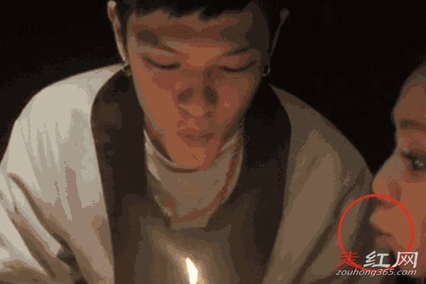 ��������˾��������˭ ֮ǰ�й��ܶ��������