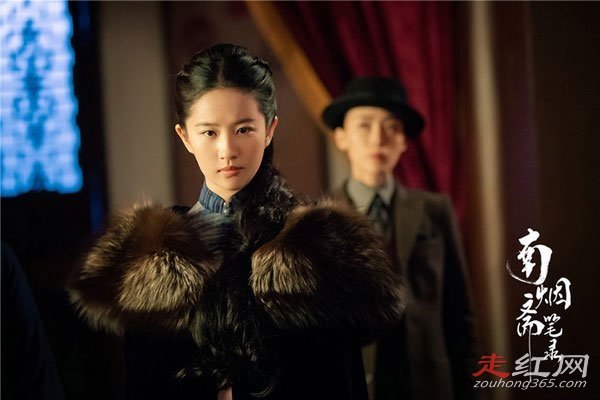 ������Ϲ���˭ �����Ѿ���鲢����