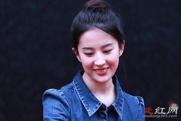 ������Ϲ���˭ �����Ѿ���鲢����