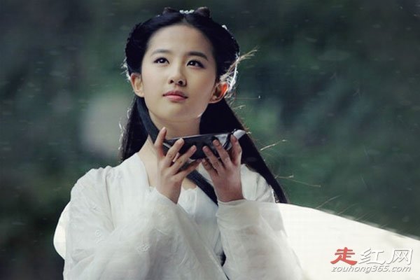 ������Ϲ���˭ �����Ѿ���鲢����