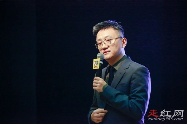 代乐乐老公是谁和俞白眉的爱情故事像一部偶像剧