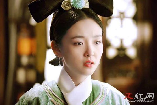 ��ٻ�����¼���ô���� ��ܲ���������ݵ���˭