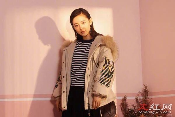 ��ٻ�����¼���ô���� ��ܲ���������ݵ���˭