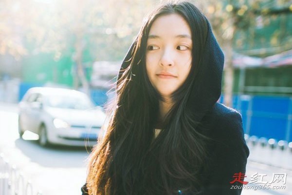 ��ٻ�����¼���ô���� ��ܲ���������ݵ���˭