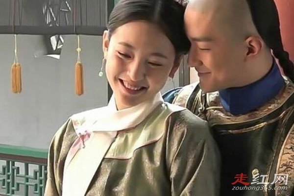 ��ٻ�����¼���ô���� ��ܲ���������ݵ���˭