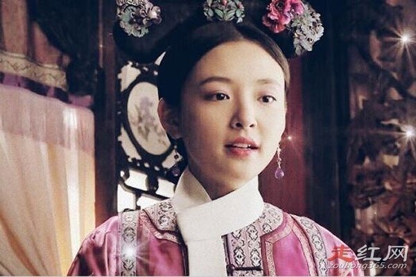 ��ٻ�����¼���ô���� ��ܲ���������ݵ���˭