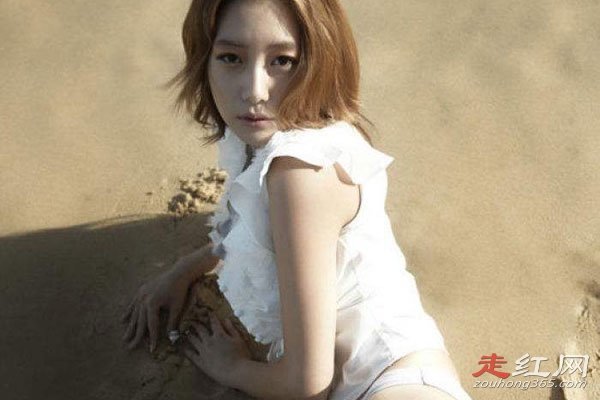 ��������ĸ����� cherish������Ƶ��ʲô