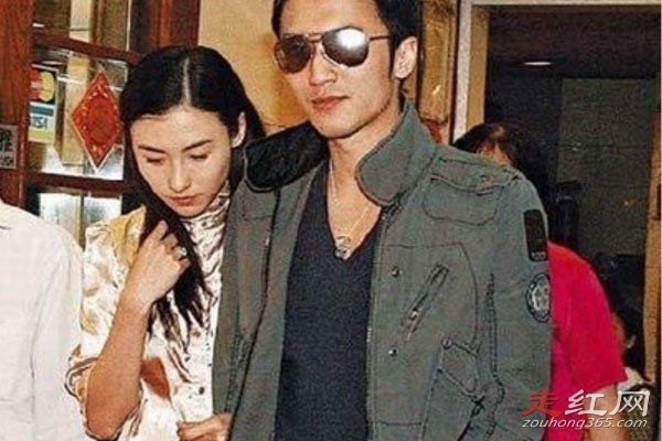 л������Ű�֥Ϊʲô������ Ϊʲô��������������