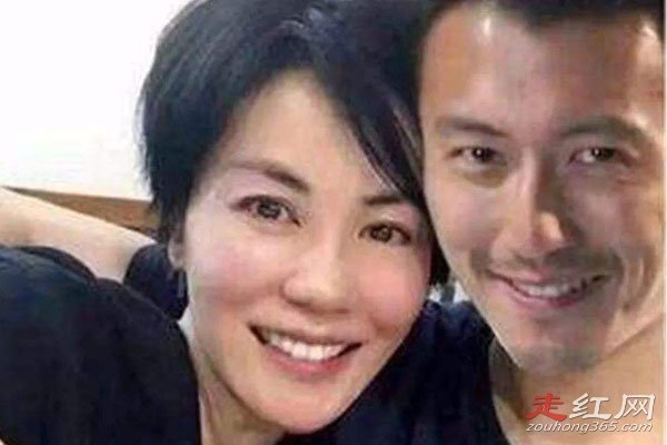 л������Ű�֥Ϊʲô������ Ϊʲô��������������