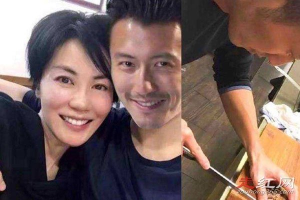 л������Ű�֥Ϊʲô������ Ϊʲô��������������