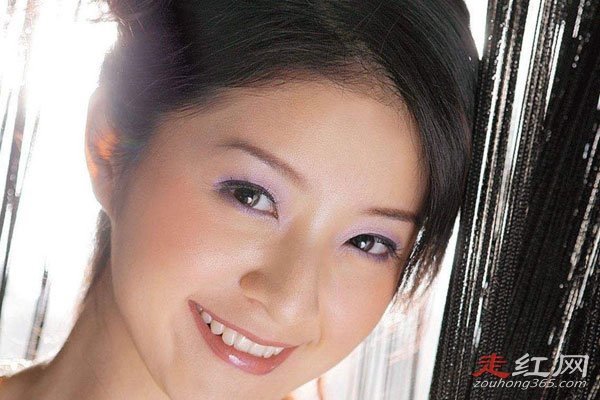 徐淑敏生了几个 要男孩居然还想生第五胎