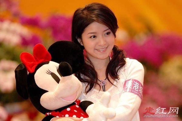 徐淑敏生了几个 要男孩居然还想生第五胎