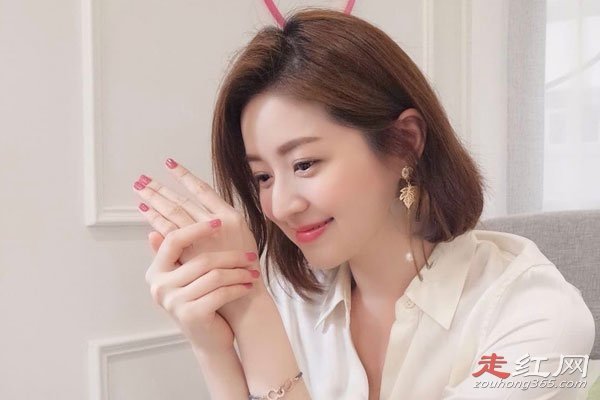 ���������˼��� Ҫ�к���Ȼ����������̥