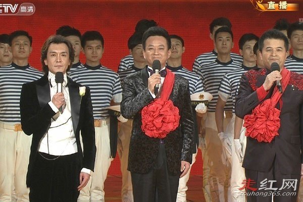 ������ɫ������˭�Ĵ� ���Ϊʲô������