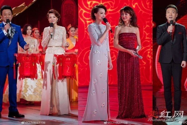 ������ɫ������˭�Ĵ� ���Ϊʲô������