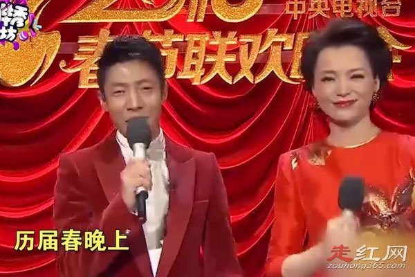 ������ɫ������˭�Ĵ� ���Ϊʲô������