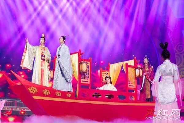 ������ɫ������˭�Ĵ� ���Ϊʲô������