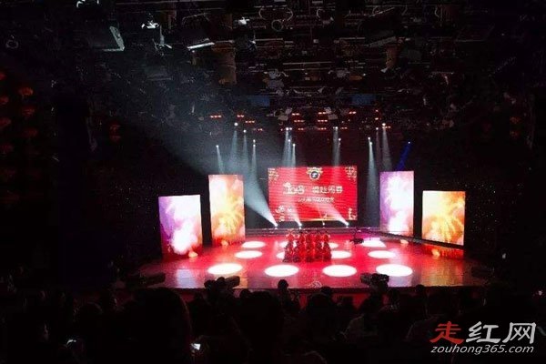 ������ɫ������˭�Ĵ� ���Ϊʲô������