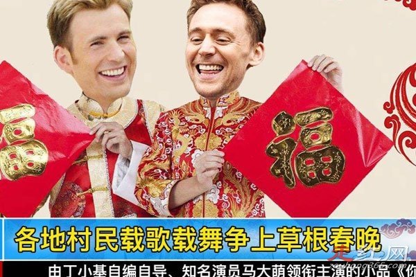 ������ɫ������˭�Ĵ� ���Ϊʲô������