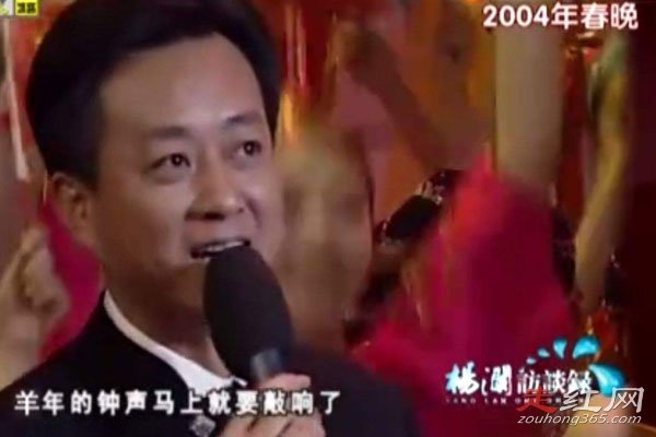 ������ɫ������˭�Ĵ� ���Ϊʲô������