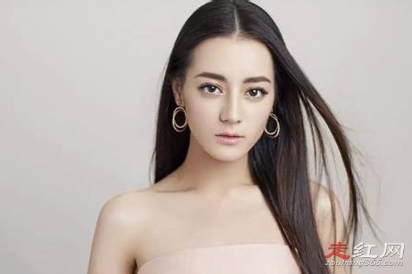 �����Ȱ͵��ز���ô���� �����ȫ�������ز�