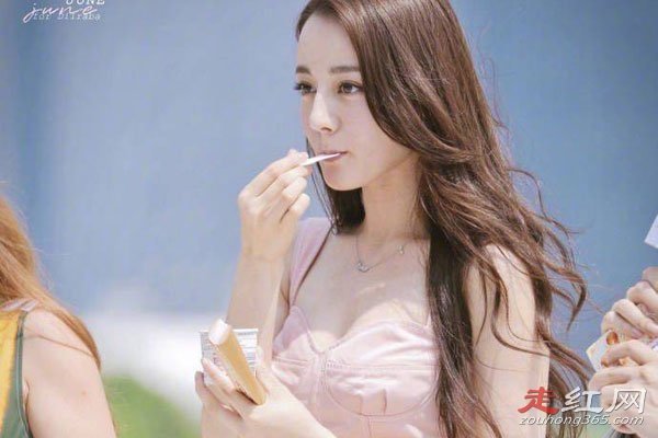 �����Ȱ͵��ز���ô���� �����ȫ�������ز�