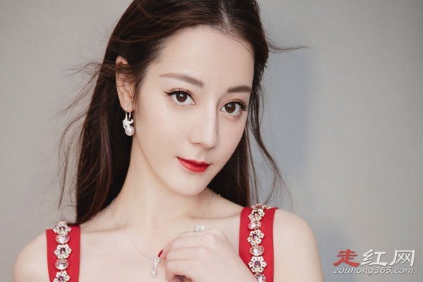 �����Ȱ͵��ز���ô���� �����ȫ�������ز�