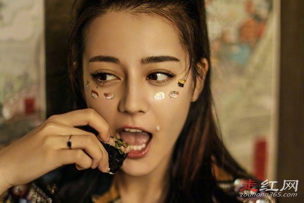 �����Ȱ͵��ز���ô���� �����ȫ�������ز�