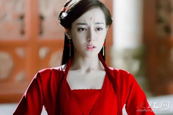 �����Ȱ͵��ز���ô���� �����ȫ�������ز�