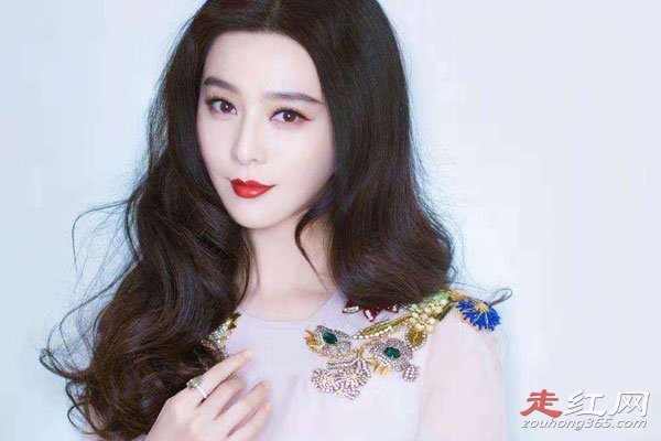 范冰冰税务案件处理结果 为什么不坐牢