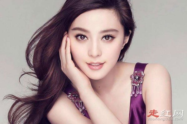 范冰冰税务案件处理结果 为什么不坐牢