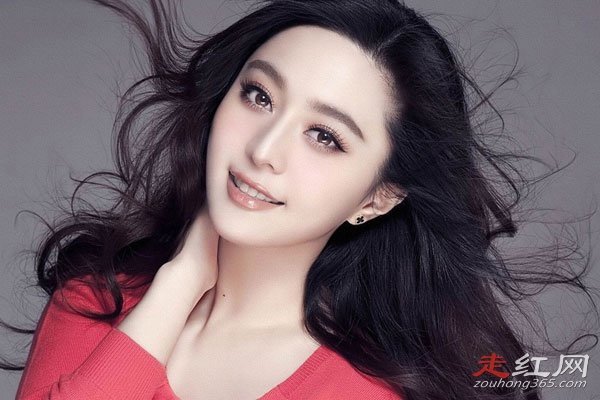 范冰冰税务案件处理结果 为什么不坐牢