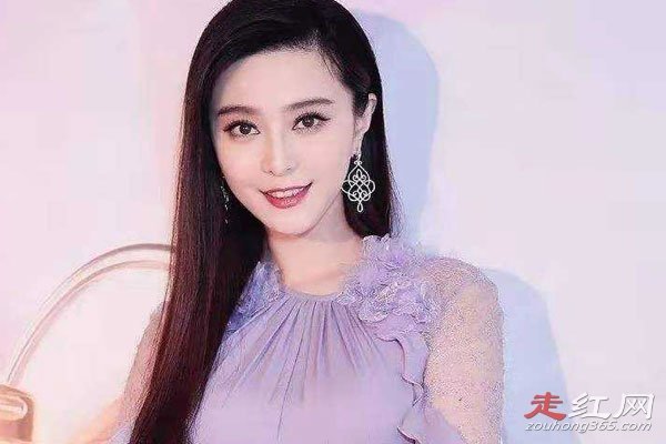 范冰冰税务案件处理结果 为什么不坐牢